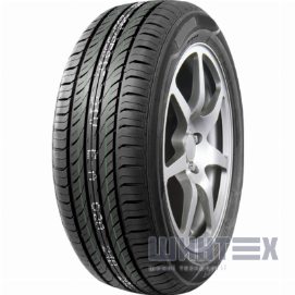 Roadmarch Primestar 66 195/50 R15 82V